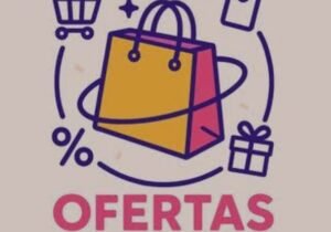 OFERTAS